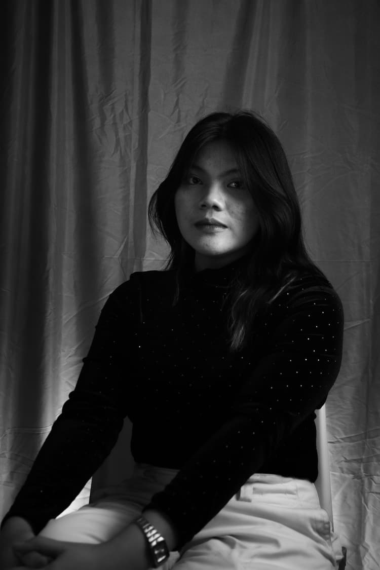 Julcris Evangelista image